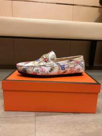 Picture of Gucci Shoes _SKUGuccisz38-44mnf3767079